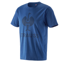 T-Shirt e.s.concrete