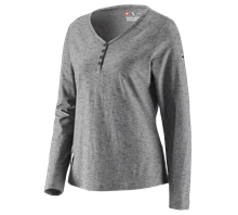Longsleeve e.s.vintage, dames