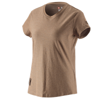 T-Shirt e.s.vintage, dames