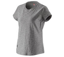 T-Shirt e.s.vintage, dames