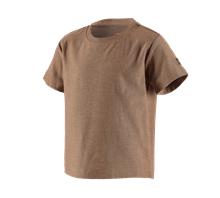 T-Shirt e.s.vintage, kinderen