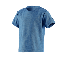 T-Shirt e.s.vintage, kinderen