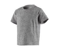 T-Shirt e.s.vintage, kinderen