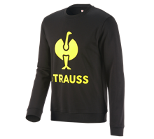 Sweatshirt e.s.motion 2020