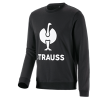 Sweatshirt e.s.motion 2020