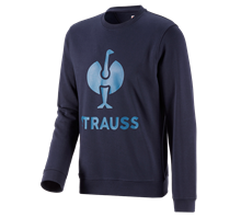 Sweatshirt e.s.motion 2020