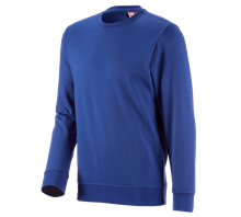Sweatshirt e.s.industry