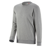 Sweatshirt e.s.industry