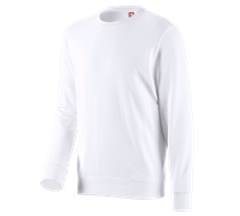 Sweatshirt e.s.industry