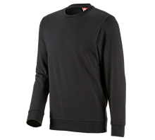 Sweatshirt e.s.industry