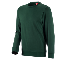 Sweatshirt e.s.industry