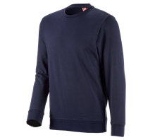 Sweatshirt e.s.industry