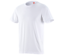T-Shirt e.s.industry
