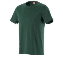T-Shirt e.s.industry