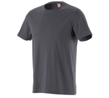 T-Shirt e.s.industry