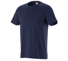 T-Shirt e.s.industry