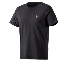 T-Shirt e.s.motion ten pure