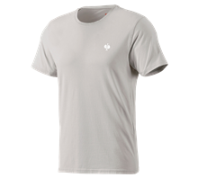 T-Shirt e.s.motion ten pure