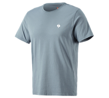 T-Shirt e.s.motion ten pure