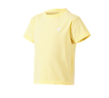 T-Shirt e.s.motion ten pure, kinderen