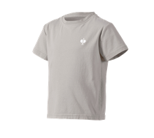 T-Shirt e.s.motion ten pure, kinderen