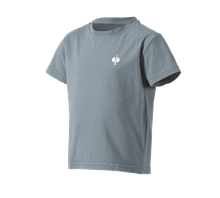 T-Shirt e.s.motion ten pure, kinderen