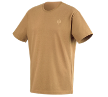 T-Shirt heavy e.s.iconic