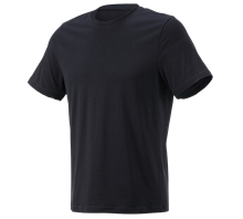 e.s. T-Shirt cotton light