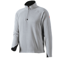 Microfleece schipperstrui dryplexx® micro