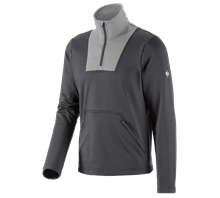 Funct.-Schipperstrui thermo stretch e.s.concrete