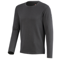 Gebreide pullover e.s.iconic
