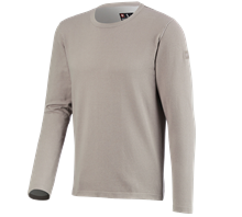 Gebreide pullover e.s.iconic