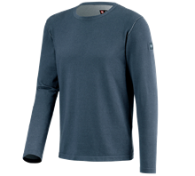 Gebreide pullover e.s.iconic