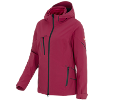 3 in 1 Functionele jack e.s.vision, dames