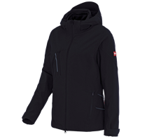 3 in 1 Functionele jack e.s.vision, dames
