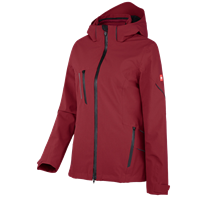 3 in 1 Functionele jack e.s.vision, dames