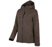 3 in 1 Functionele jack e.s.vision, dames