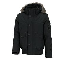 Winterblouson e.s.vision, heren