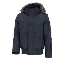 Winterblouson e.s.vision, heren