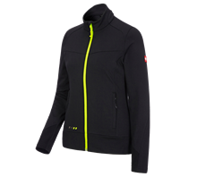 FIBERTWIN® clima-pro jack e.s.motion 2020, dames
