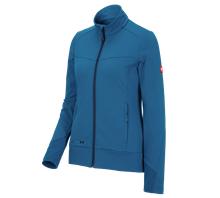 FIBERTWIN® clima-pro jack e.s.motion 2020, dames