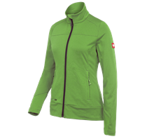 FIBERTWIN® clima-pro jack e.s.motion 2020, dames