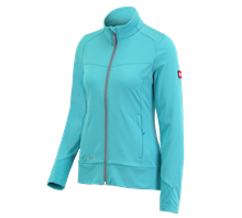 FIBERTWIN® clima-pro jack e.s.motion 2020, dames