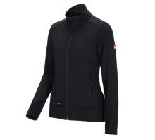 FIBERTWIN® clima-pro jack e.s.motion 2020, dames