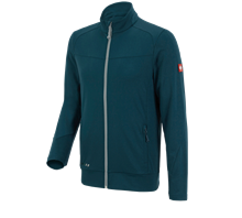 FIBERTWIN® clima-pro jack e.s.motion 2020