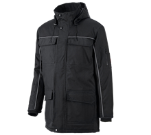 Parka e.s.image