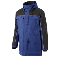Parka e.s.image