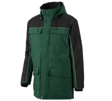 Parka e.s.image