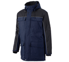 Parka e.s.image