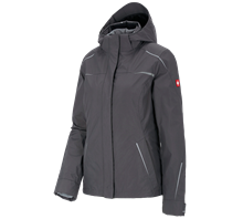 3-in-1 functioneel jack e.s.motion 2020, dames